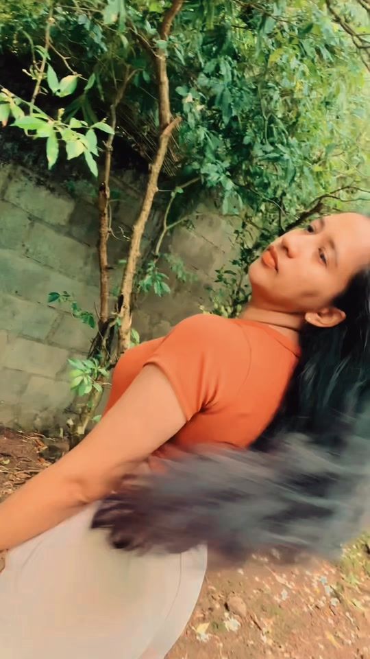 TikTok video thumbnail by nishi__x99