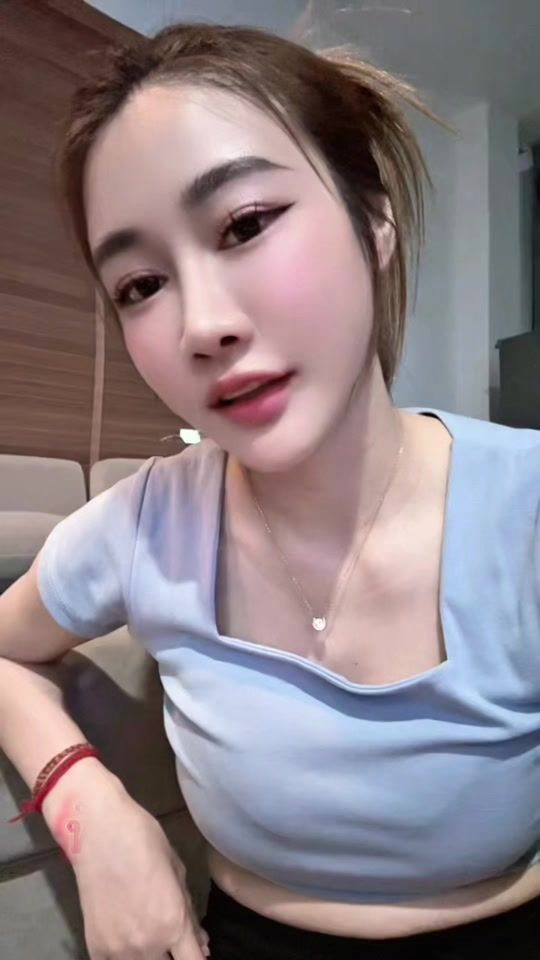 TikTok video thumbnail by laphat_kae