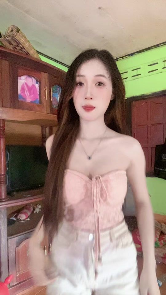 TikTok video thumbnail by khan_20091