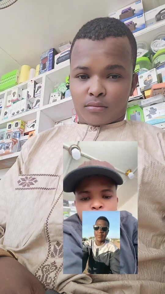 TikTok video thumbnail by moral7173