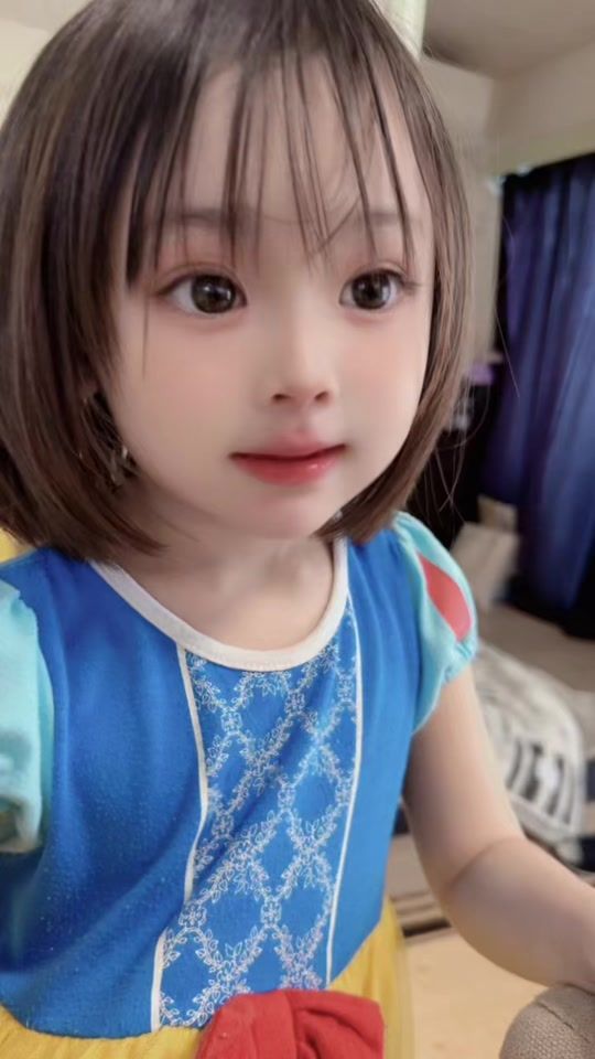 TikTok video thumbnail by r2m6h43