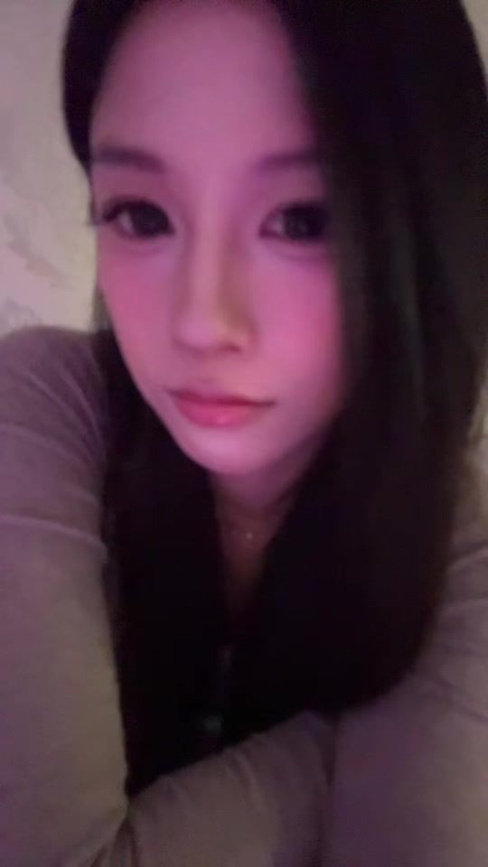 TikTok video thumbnail by cyf0125