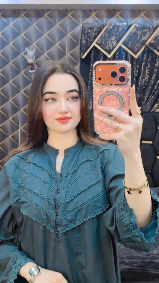 TikTok video thumbnail by khushnaaz.09