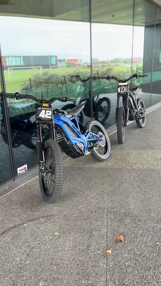 TikTok video thumbnail by joshhlbx