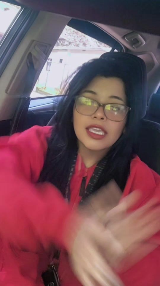 TikTok video thumbnail by soyleo...0