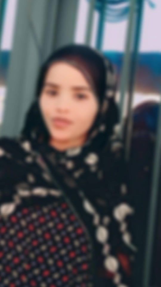 TikTok video thumbnail by merikonjo20