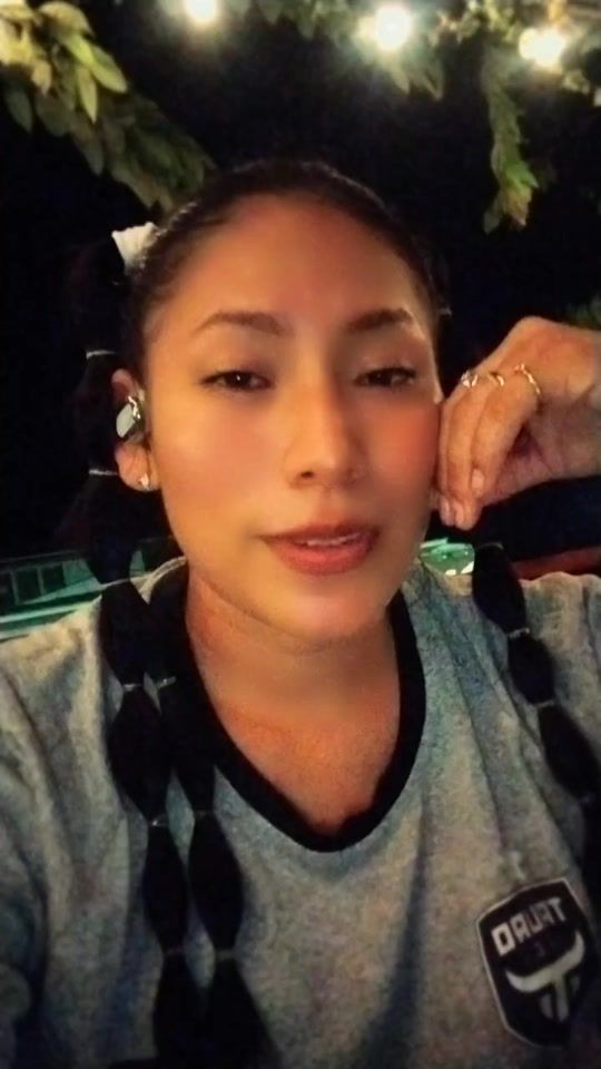 TikTok video thumbnail by edithveldespino