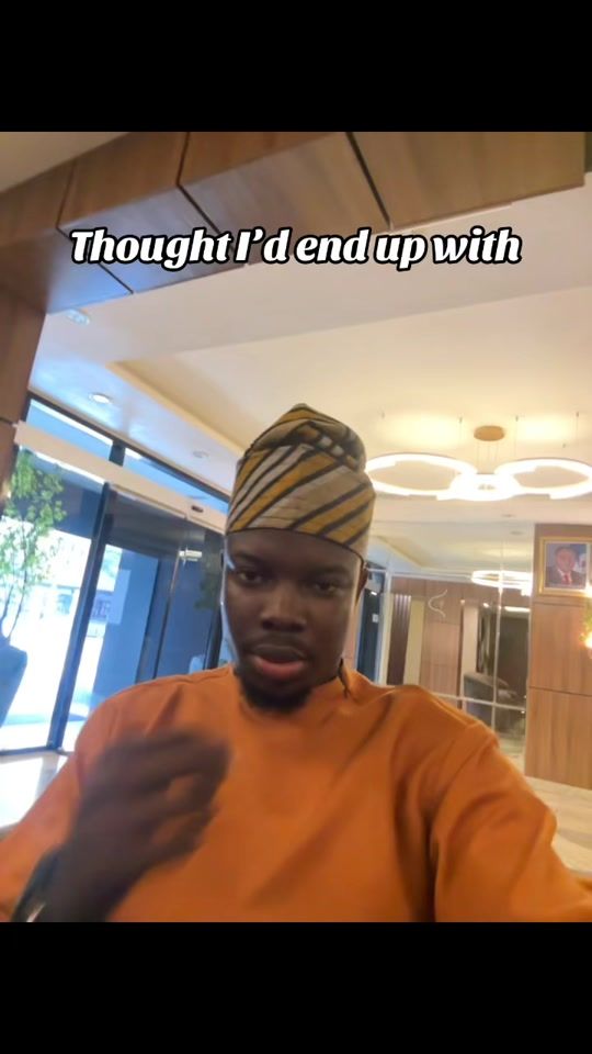 TikTok video thumbnail by theboy_kevin