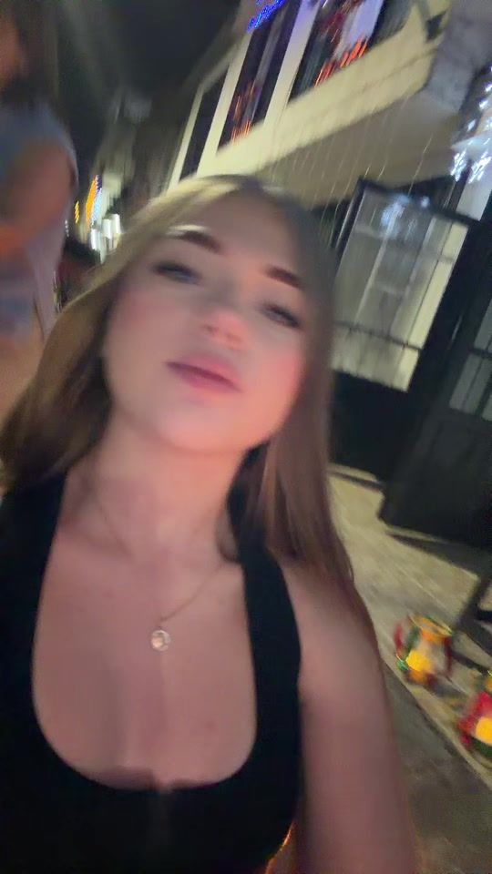 TikTok video thumbnail by valeryconde19