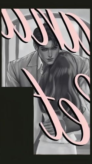 TikTok video thumbnail by jenauche