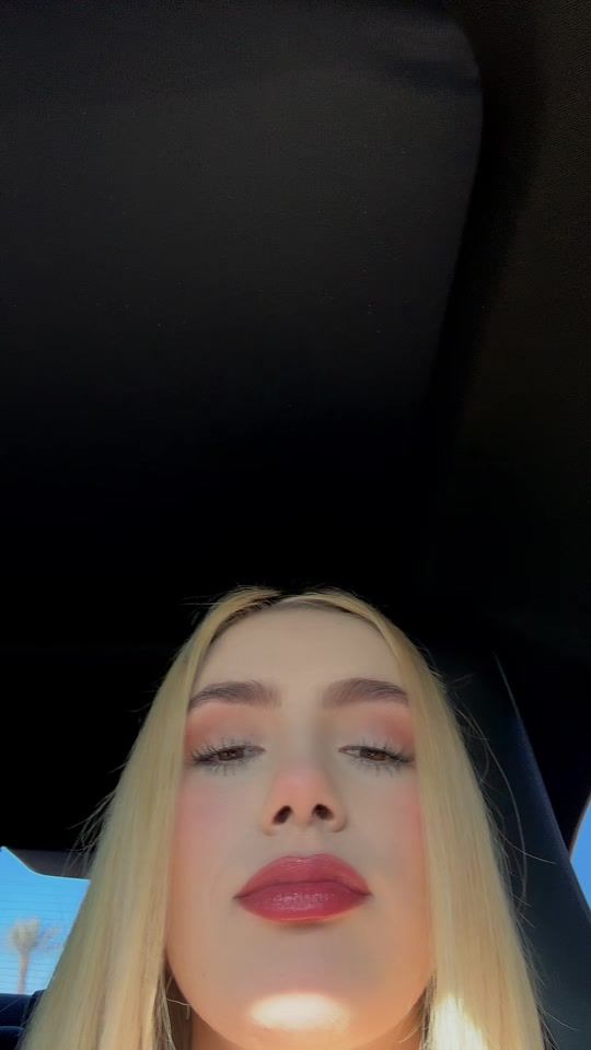 TikTok video thumbnail by munecabarbie