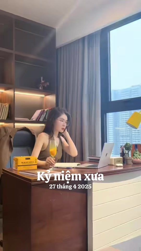 TikTok video thumbnail by adelapham86