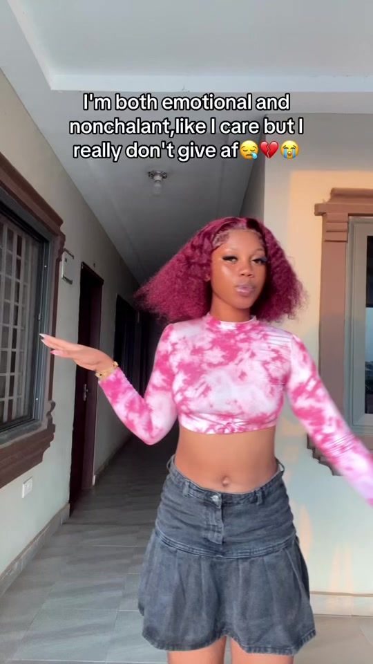 TikTok video thumbnail by ammabarrony