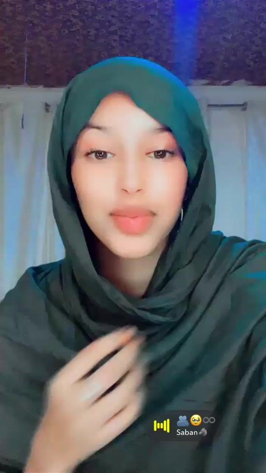 TikTok video thumbnail by daweeyo0