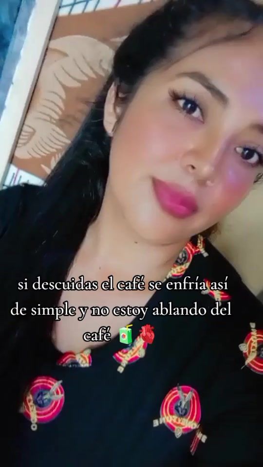 TikTok video thumbnail by e1111_0_0