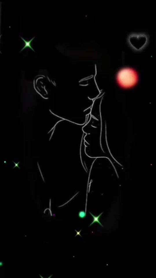 TikTok video thumbnail by nelmore15