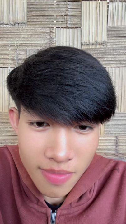 TikTok video thumbnail by max_______14