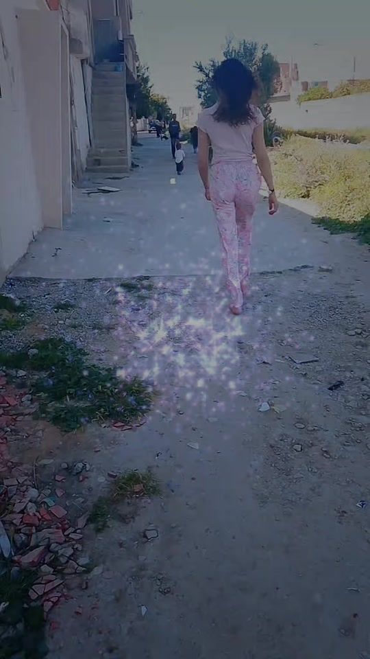 TikTok video thumbnail by mahe.mahe7