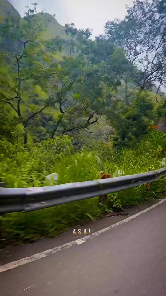 TikTok video thumbnail by mr.asiya7
