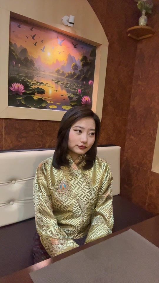 TikTok video thumbnail by thisisyoudeyy