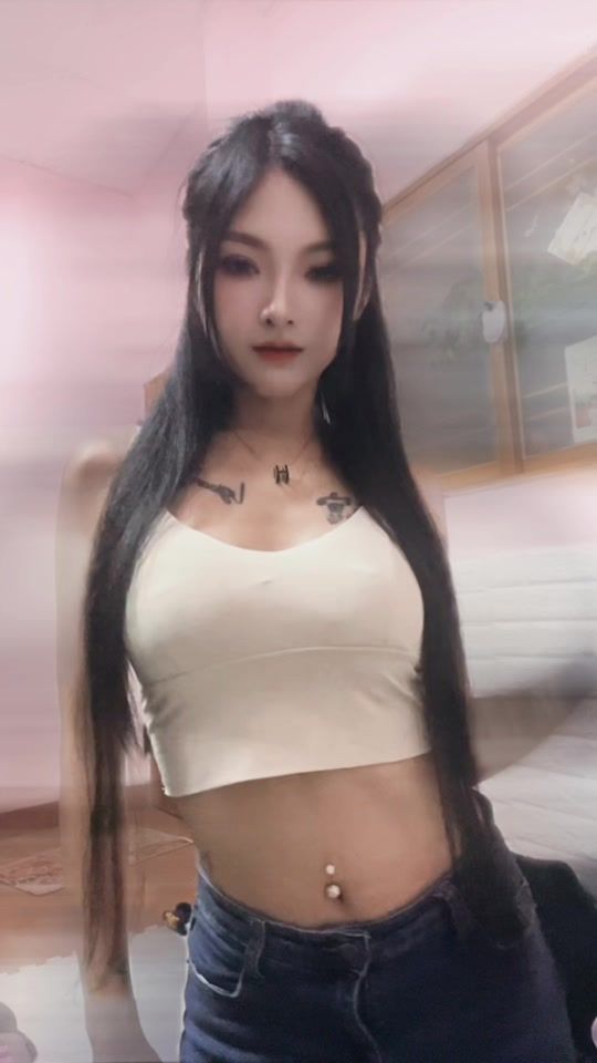 TikTok video thumbnail by baby085331