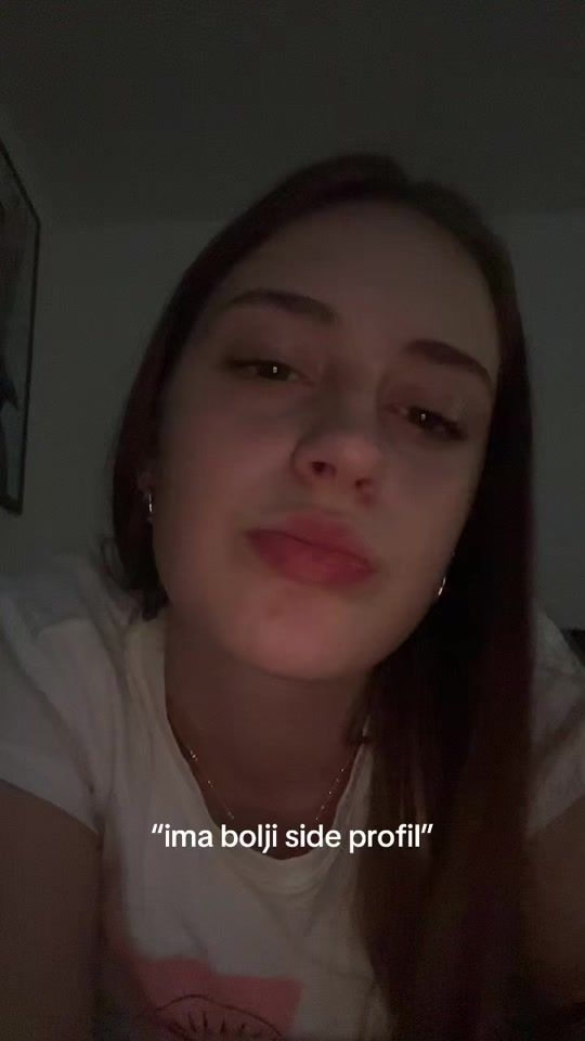 TikTok video thumbnail by krackowicx