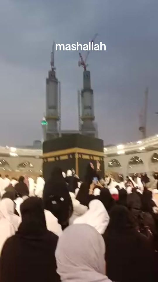 TikTok video thumbnail by its_chandio_za