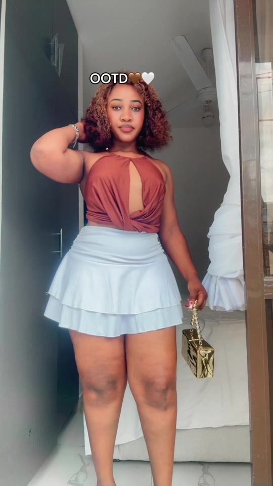 TikTok video thumbnail by jus.lala01