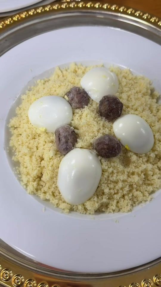 TikTok video thumbnail by chefsaidanimohamed
