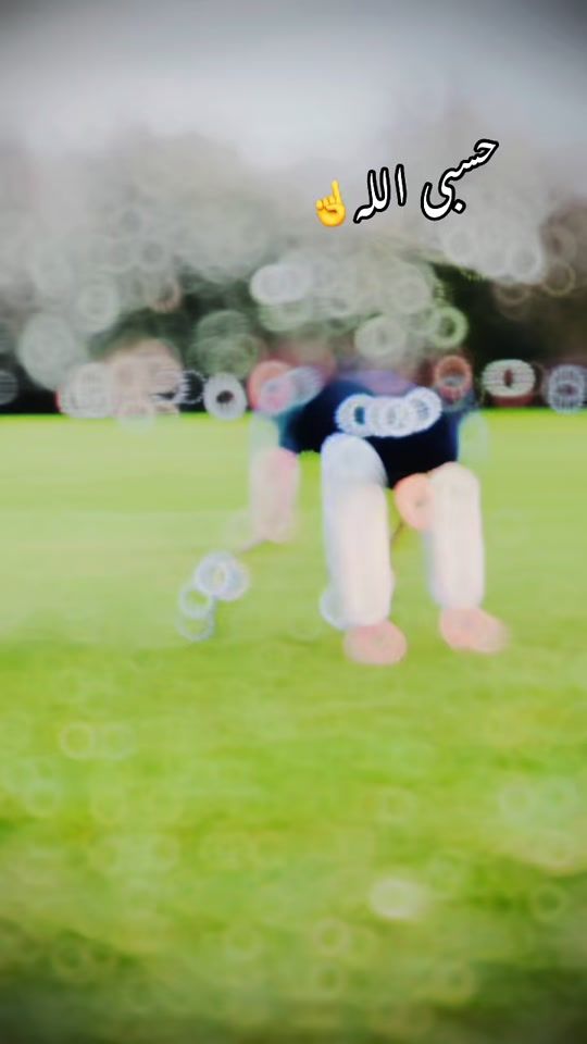 TikTok video thumbnail by pahlawanaqbal001