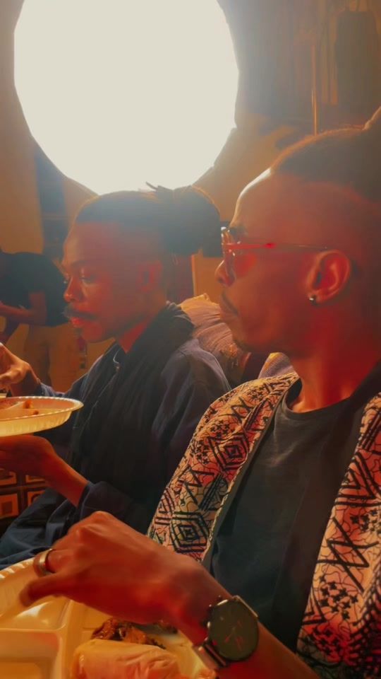 TikTok video thumbnail by _njuguna__