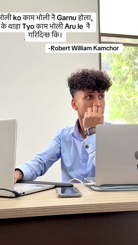 TikTok video thumbnail by rowsesh