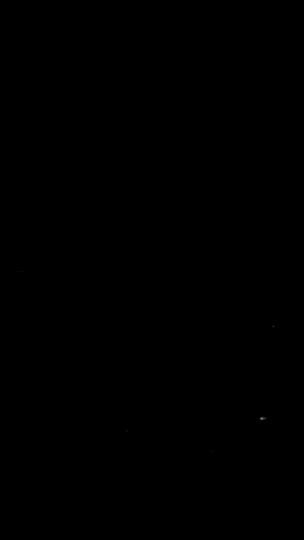 TikTok video thumbnail by e7.songs