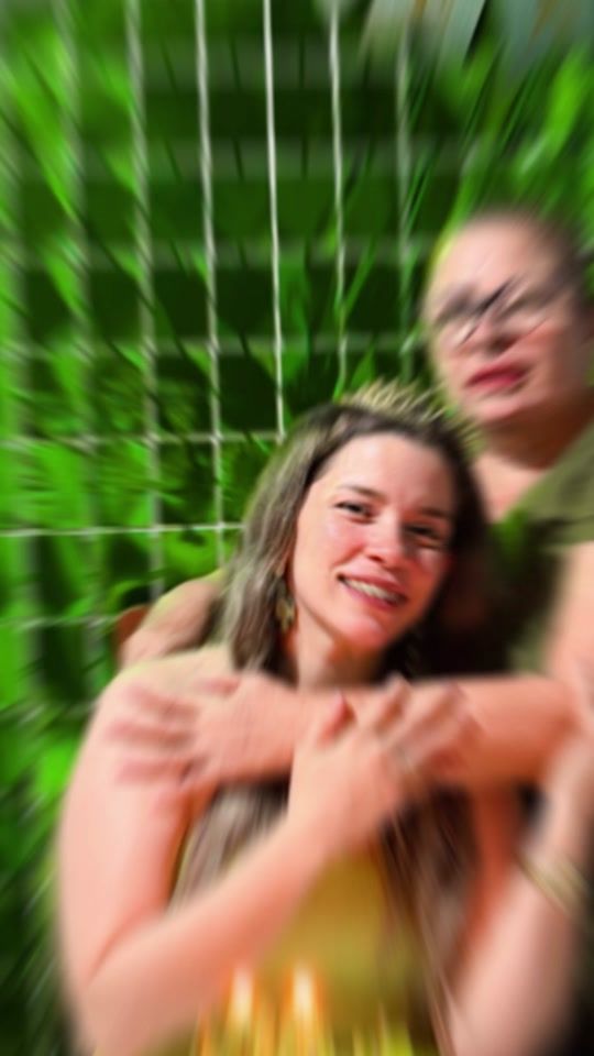 TikTok video thumbnail by lilibethsevillaorozco