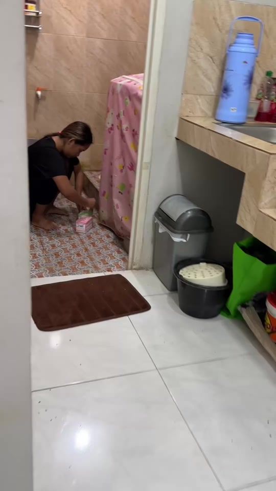 TikTok video thumbnail by mirna_kity