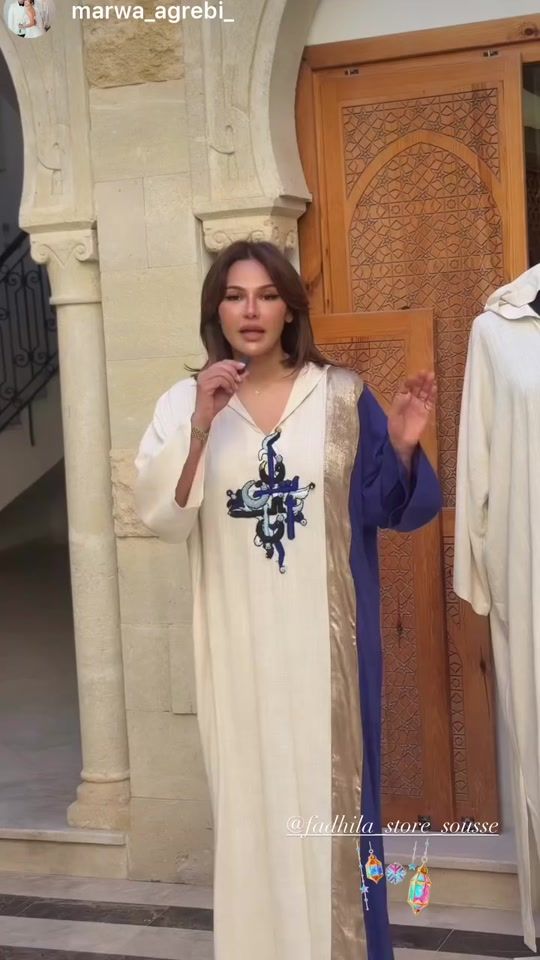 TikTok video thumbnail by fadhilastoresousse