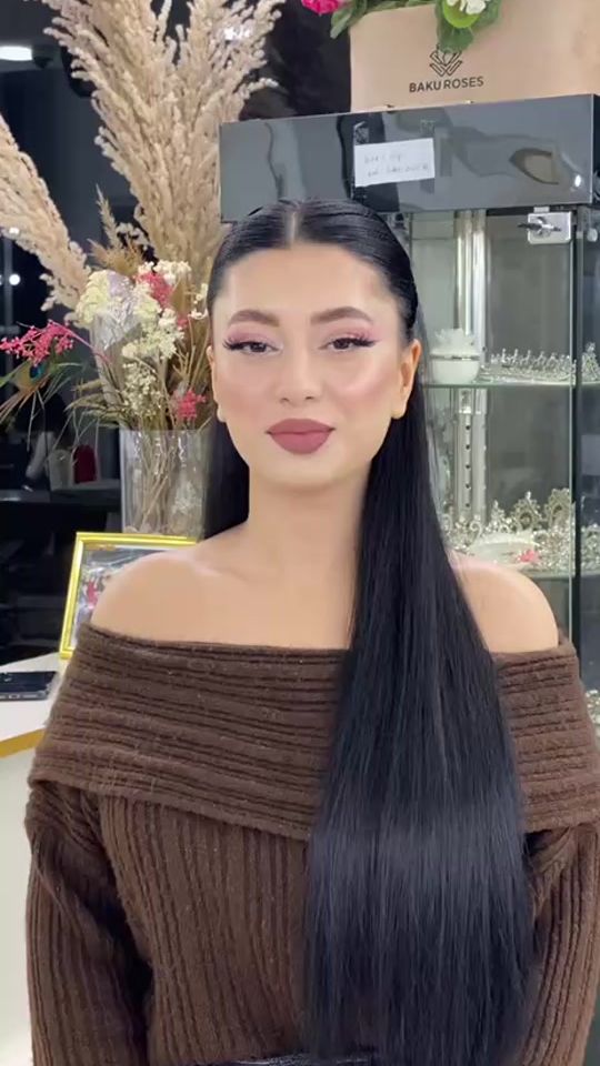 TikTok video thumbnail by leylaramazann