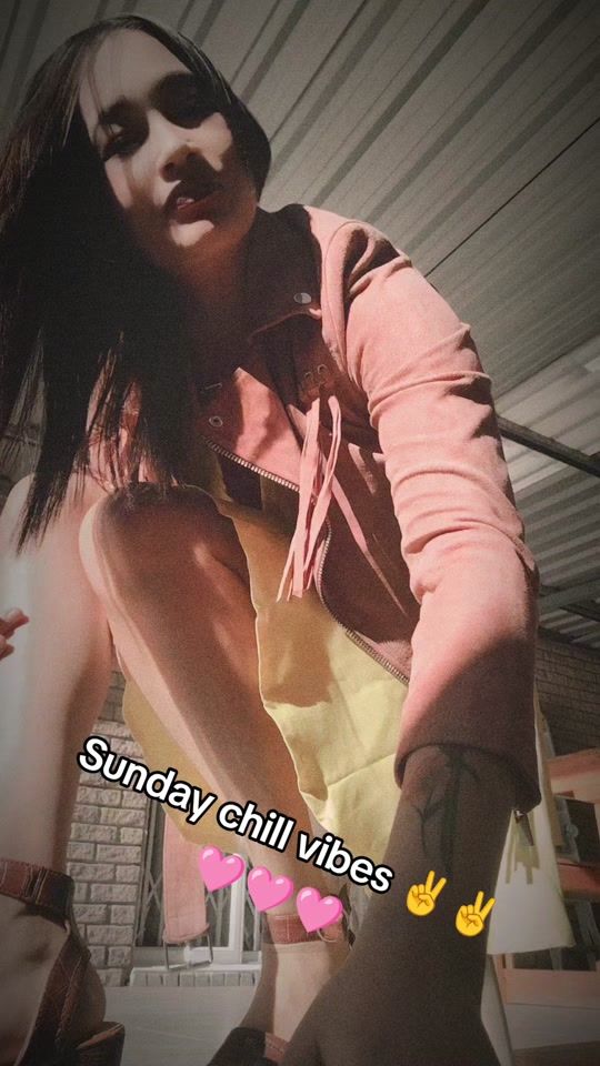 TikTok video thumbnail by stac532