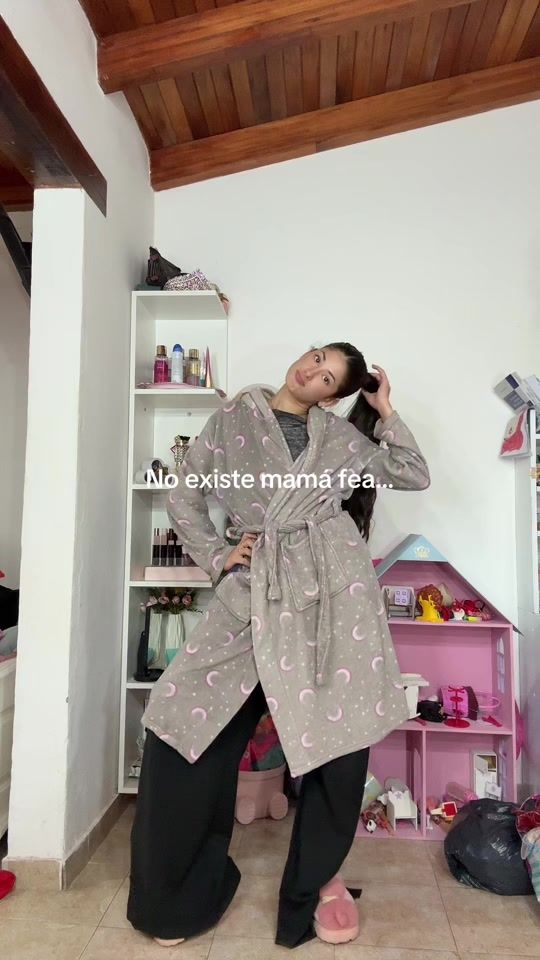 TikTok video thumbnail by dani.latorre