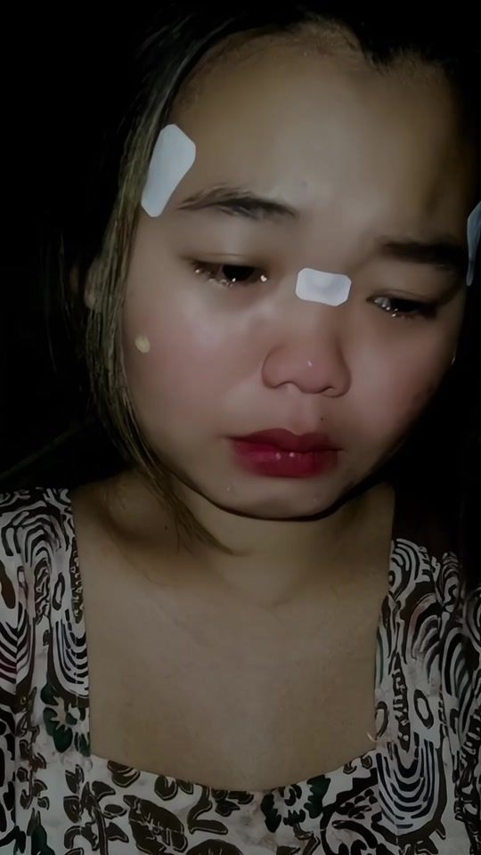 TikTok video thumbnail by yitioo15