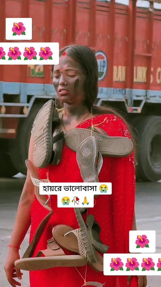 TikTok video thumbnail by sumaiya_1.04