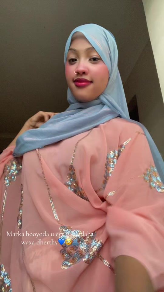 TikTok video thumbnail by mavie_gang