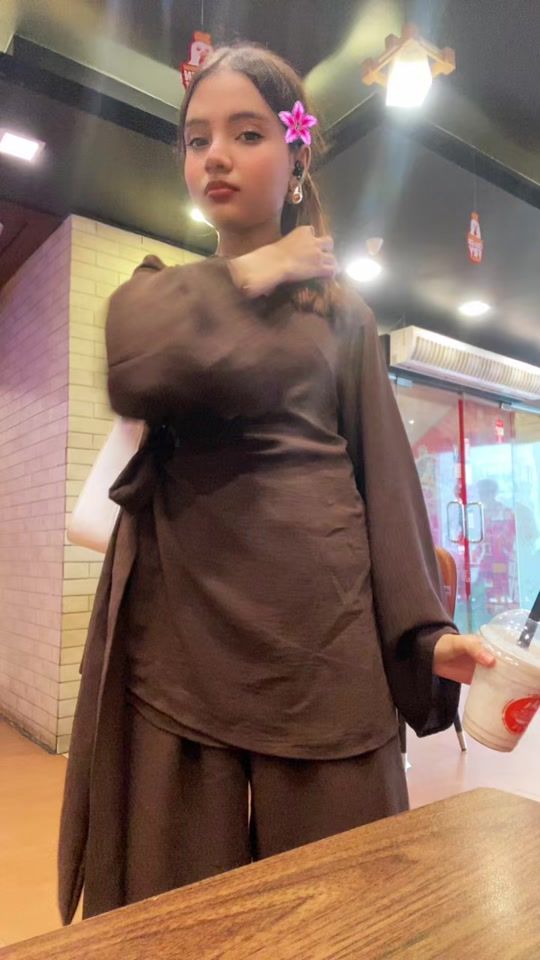 TikTok video thumbnail by risoo0_0