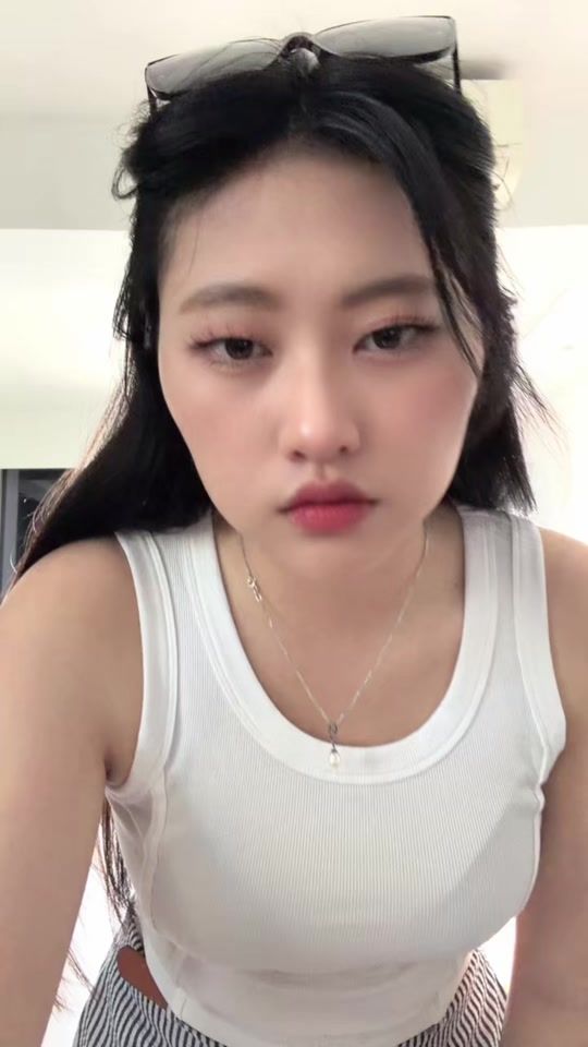 TikTok video thumbnail by ellenpt7