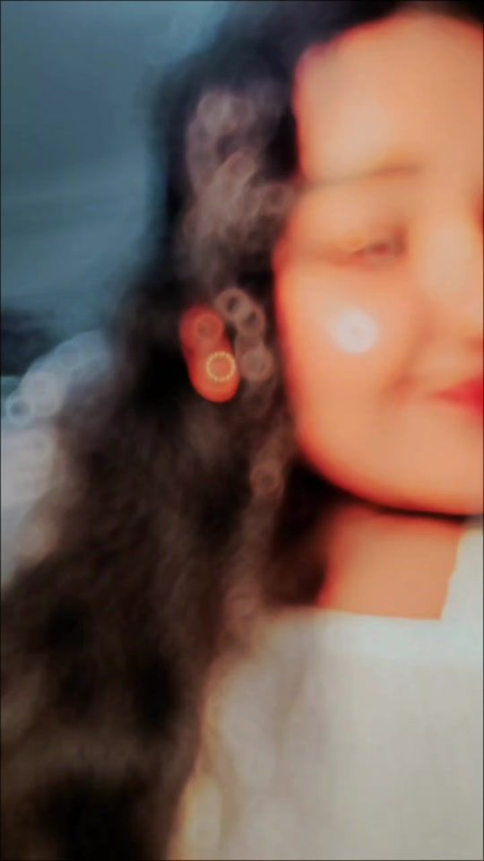 TikTok video thumbnail by _thilakshiperera_