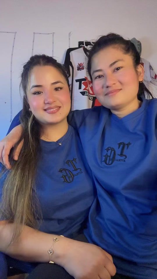 TikTok video thumbnail by oxt_susu