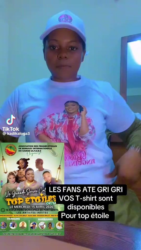 TikTok video thumbnail by naborladivas