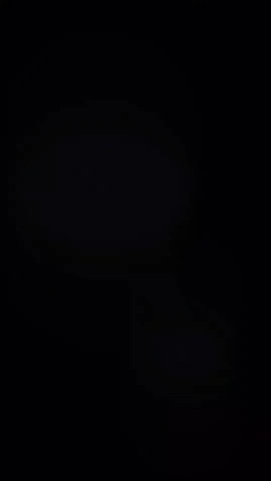 TikTok video thumbnail by hafeezkhan3913