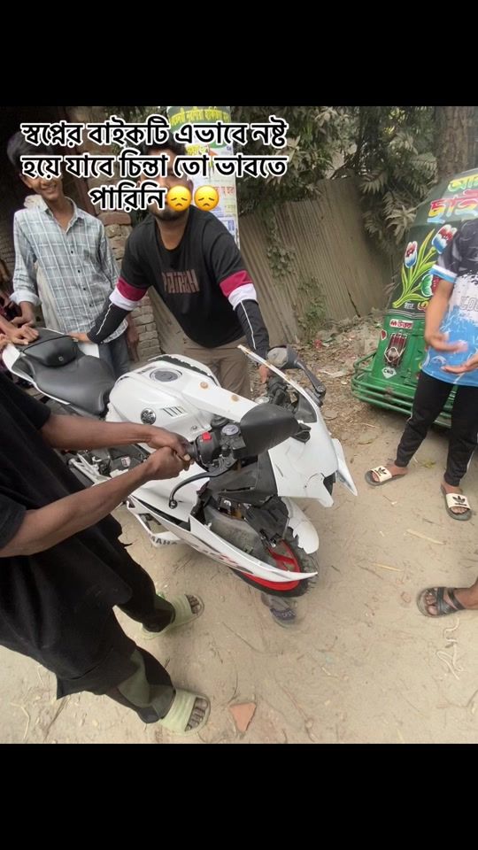 TikTok video thumbnail by sajjat144