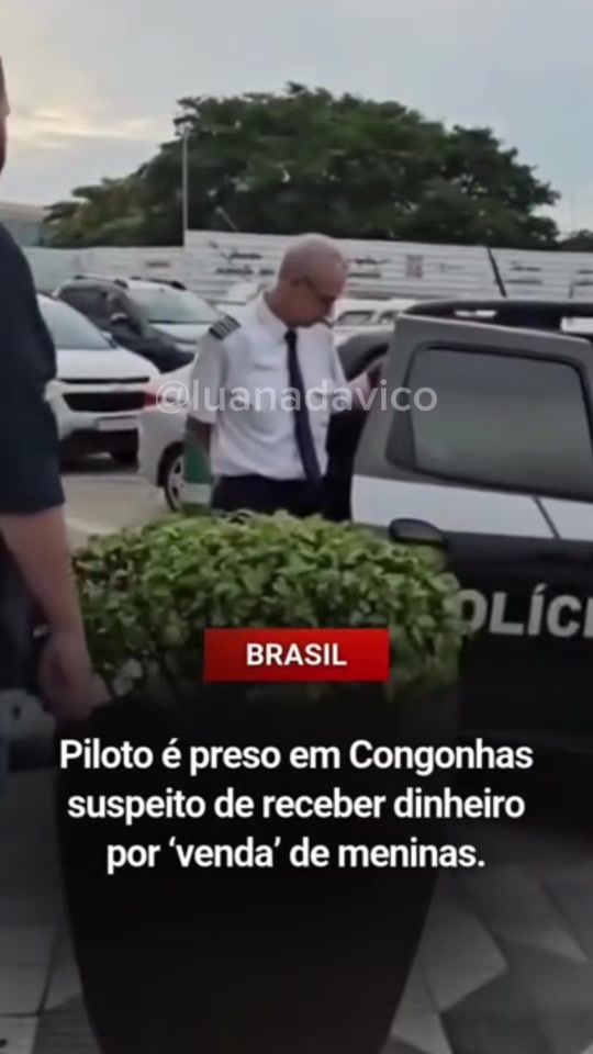 TikTok video thumbnail by luanadavico